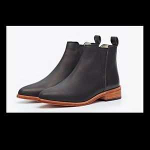 NISOLO Chelsea Boot